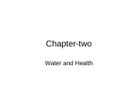Chapter-2 Water & health (1).pdf
